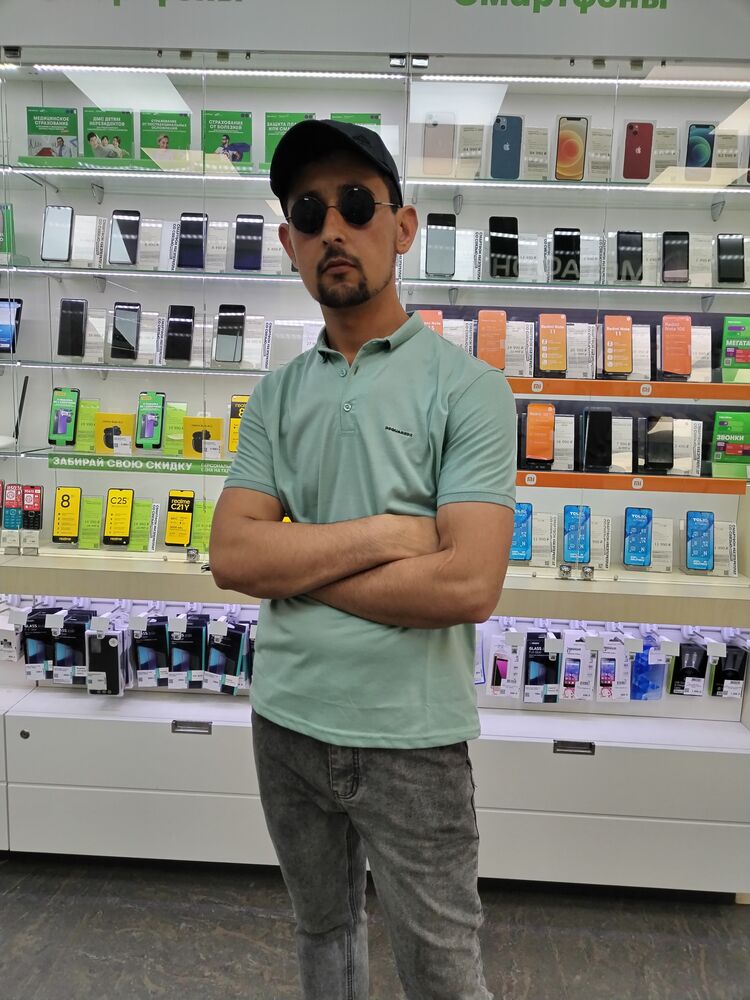  -,   , 25 ,   ,   