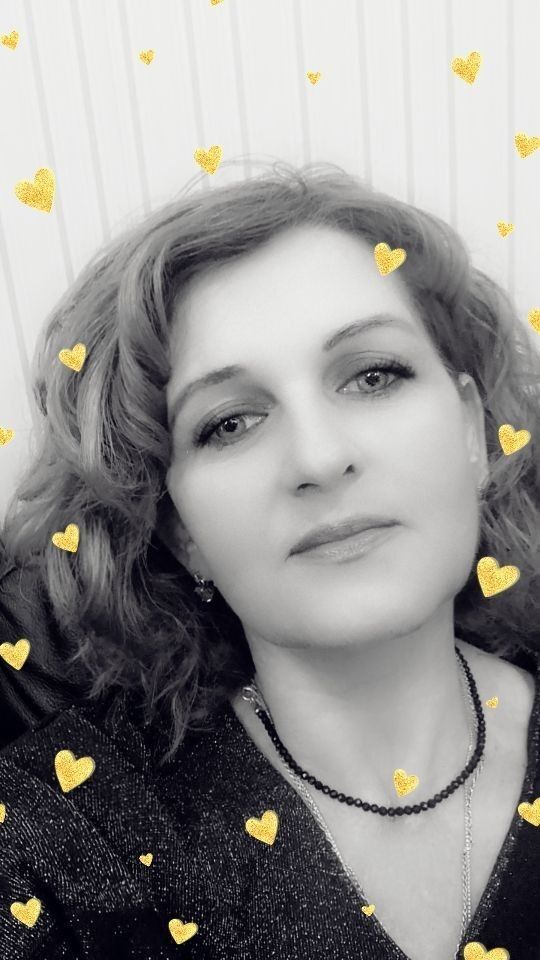 ���������� ������, ���� ������� �������, 50 ���, ������������ ��� ������, ����� � ���������, c�������� ���������