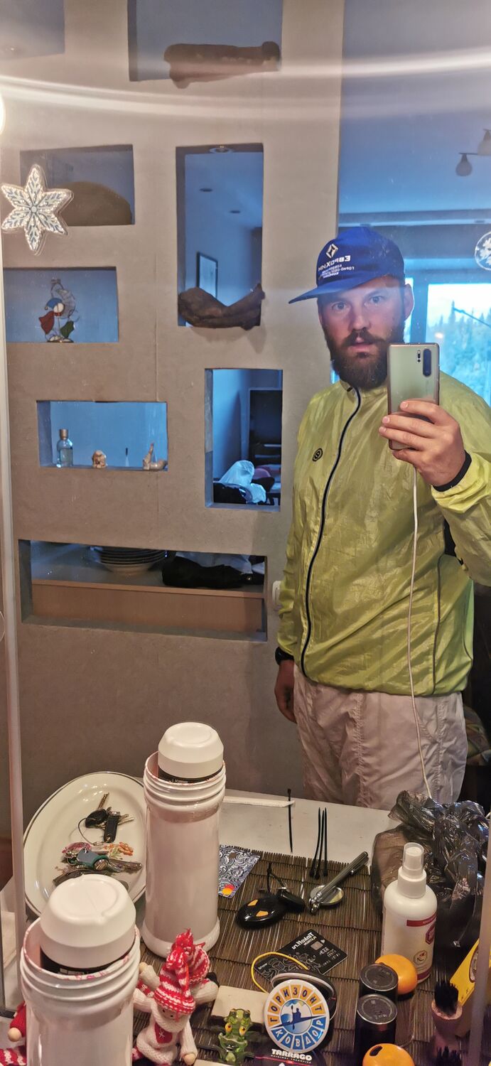 ���������� �����, ���� ������� �����, 38 ���, ������������ ��� ������, ����� � ���������