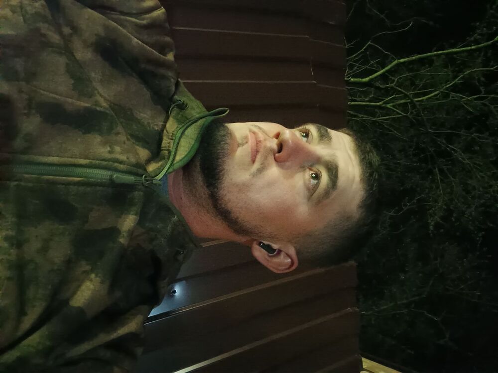 ���� 43184034 ������� ������, 35 ���, ���� ���������� � ����������