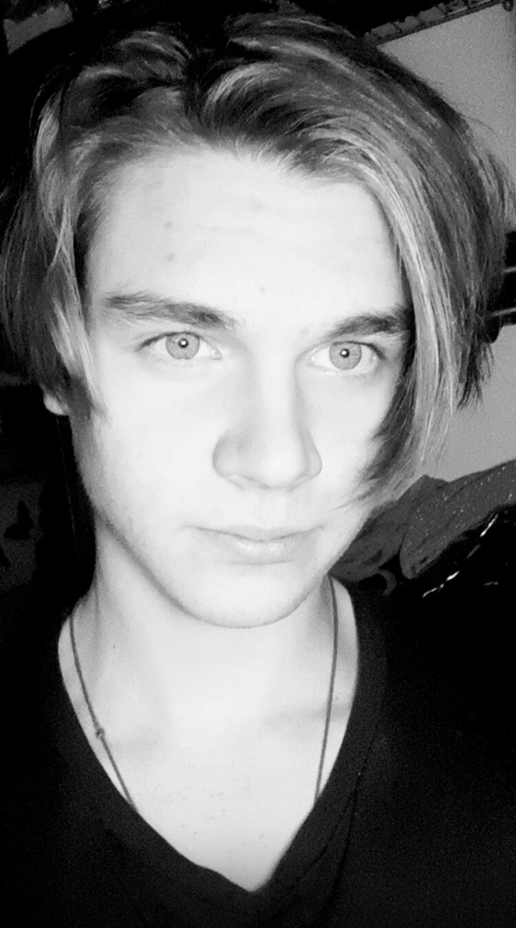 ���� 24602854 ����� �����, 23 ����, ���� ���������� � ������