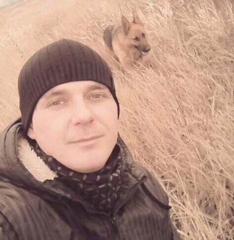 ���������� �������, ���� ������� ������, 34 ����, ������������ ��� ������, ����� � ���������, c�������� ���������, ���������