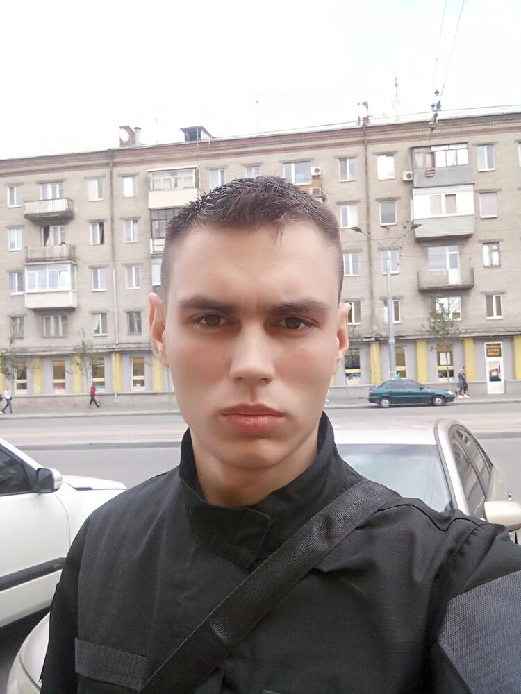 ���������� ��������������, ���� ������� ������, 32 ����, ������������ ��� ������, ����� � ���������, c�������� ���������