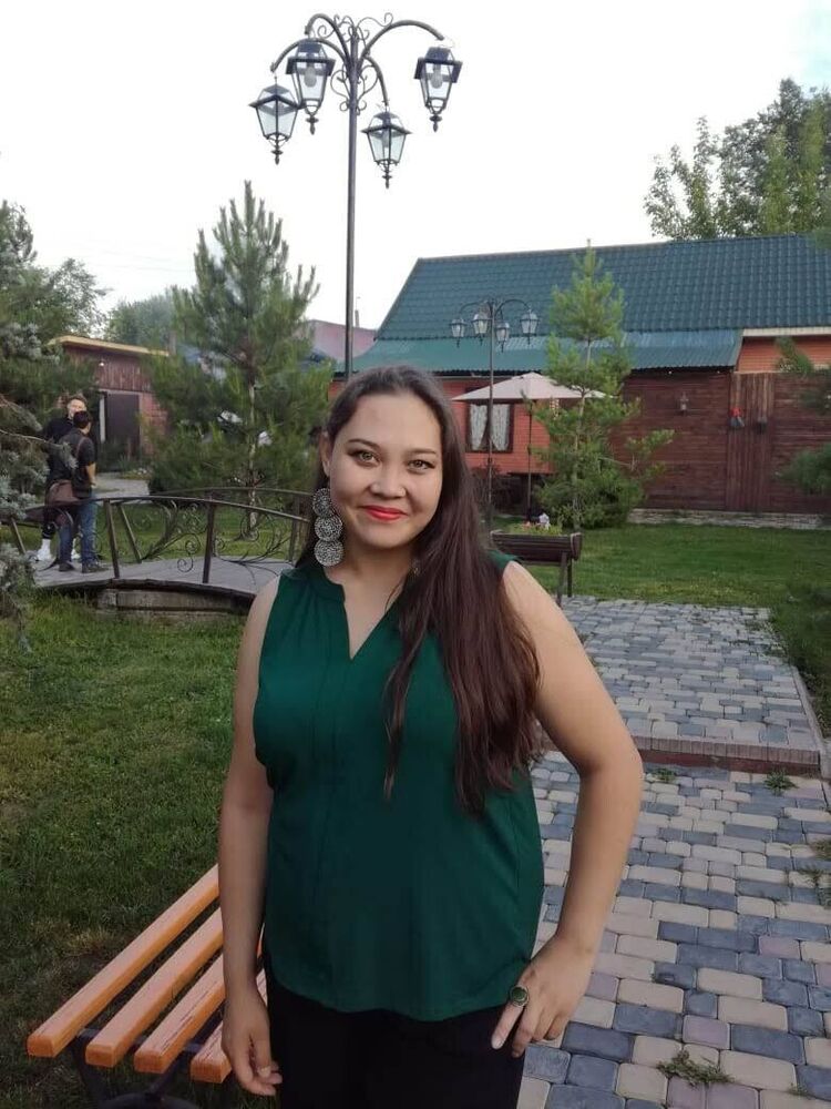 ���� 21053284 ������� �����, 35 ���, ���� ���������� � ������