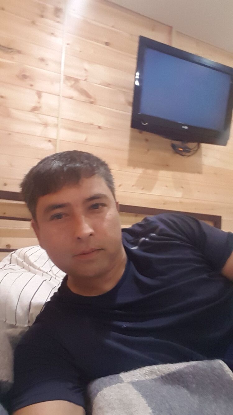 ���� 23408584 ������� ����, 38 ���, ���� ���������� � ����������