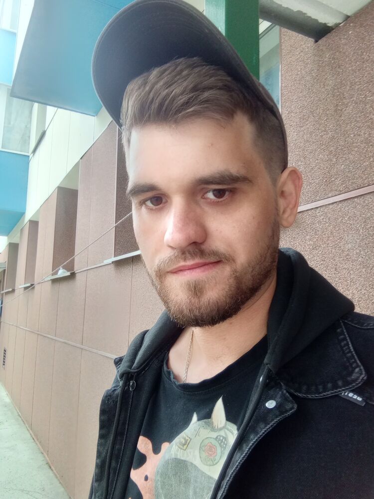 ���� 42657114 ������� ������, 29 ���, ���� ���������� � �������