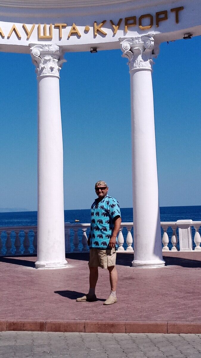  ,   , 63 ,   ,   