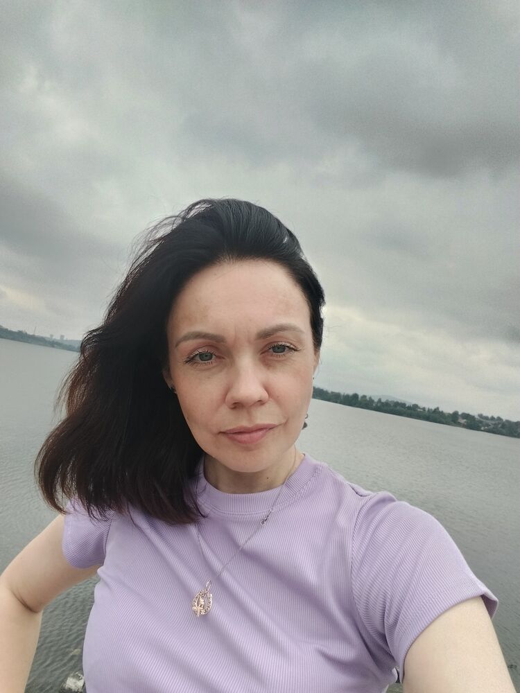  ,   Juliya, 45 ,   c 