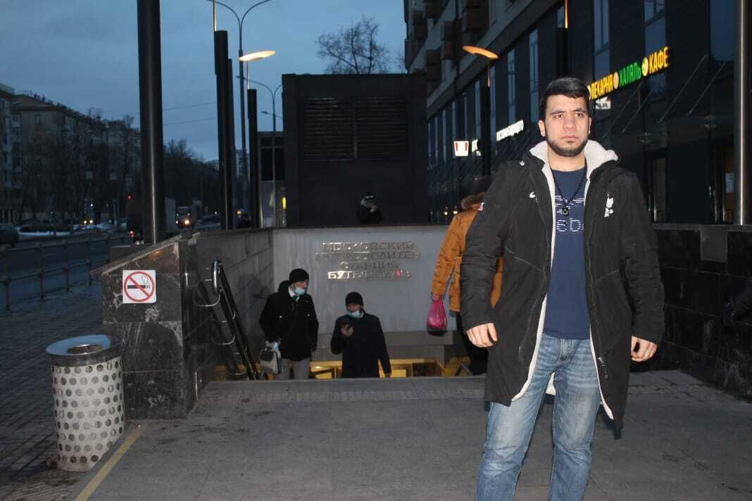 ���������� ������, ���� ������� ������, 26 ���, ������������ ��� ������, ����� � ���������