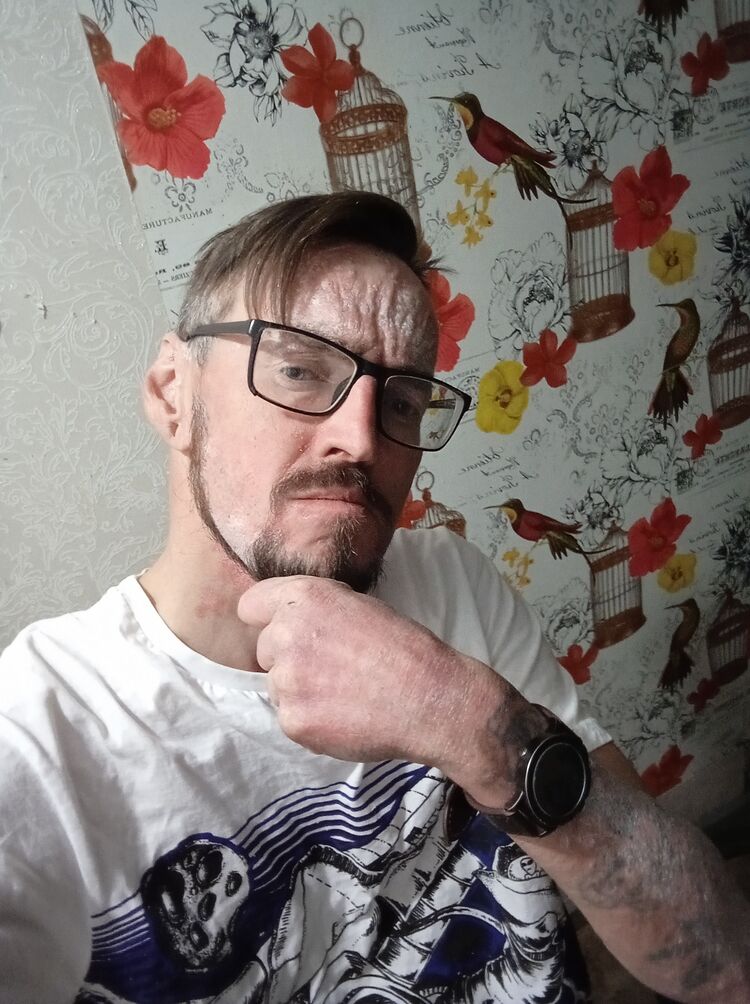  ,   , 37 ,     , c 