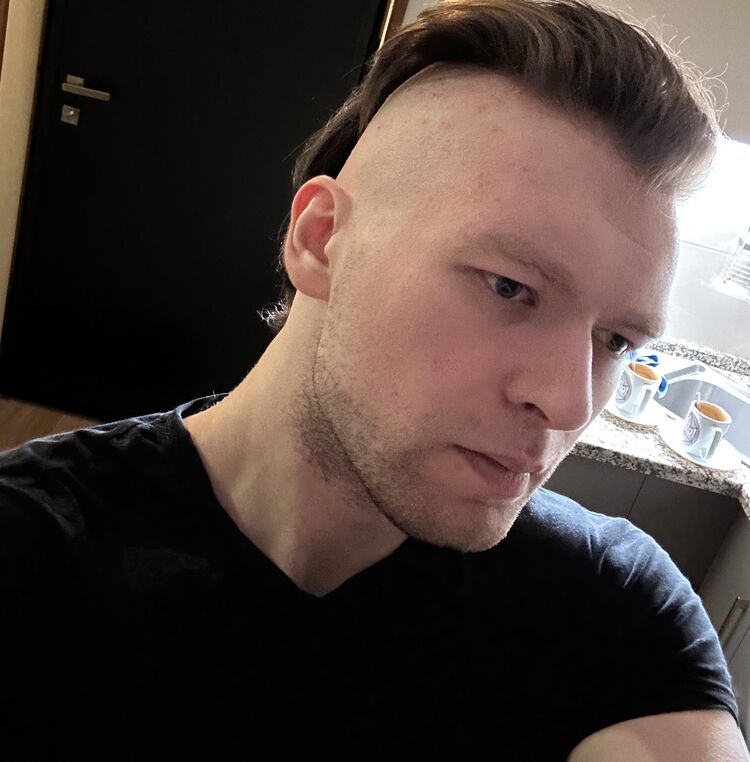 ���������� �������, ���� ������� ������, 26 ���, ������������ ��� ������, ����� � ���������, c�������� ���������