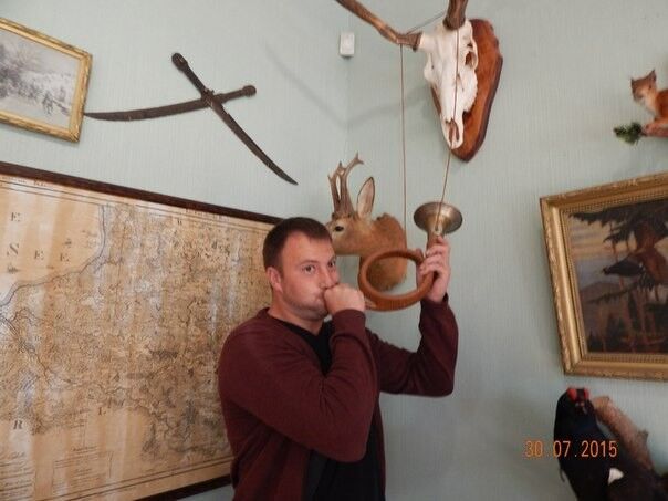 ���������� �����, ���� ������� �������, 42 ����, ������������ ��� ������, ����� � ���������, c�������� ���������