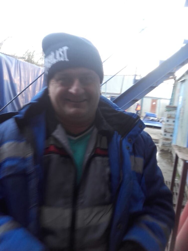  ,   , 53 ,   c 