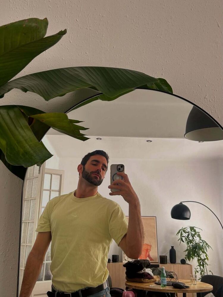 ���� 55019394 ������� ������, 39 ���, ���� ���������� � ������