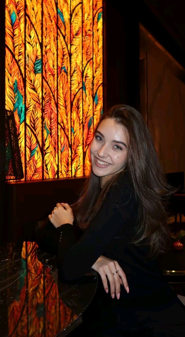 ���� 56218374 ������� ����, 18 ���, ���� ���������� � ����