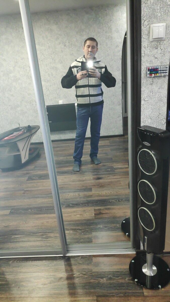  19028774  , 39 ,    