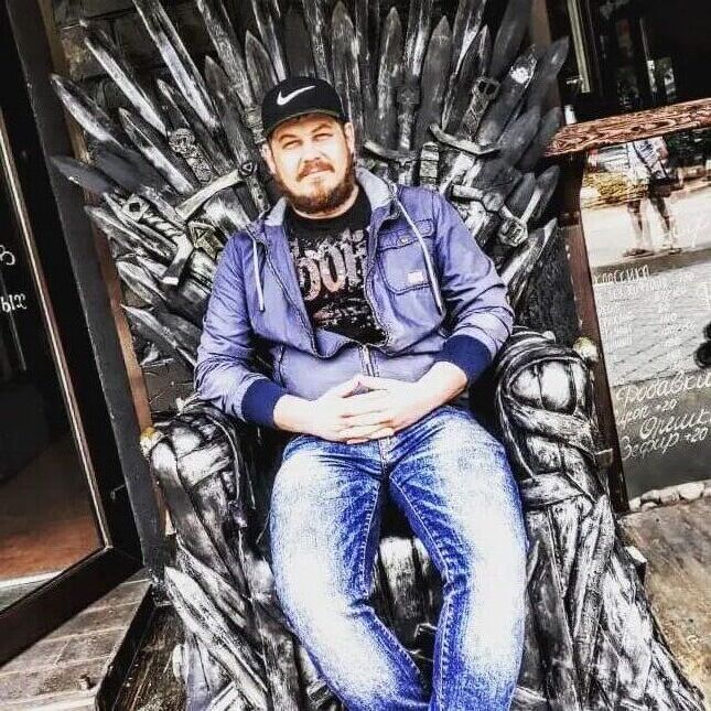  26744404  , 40 ,    -