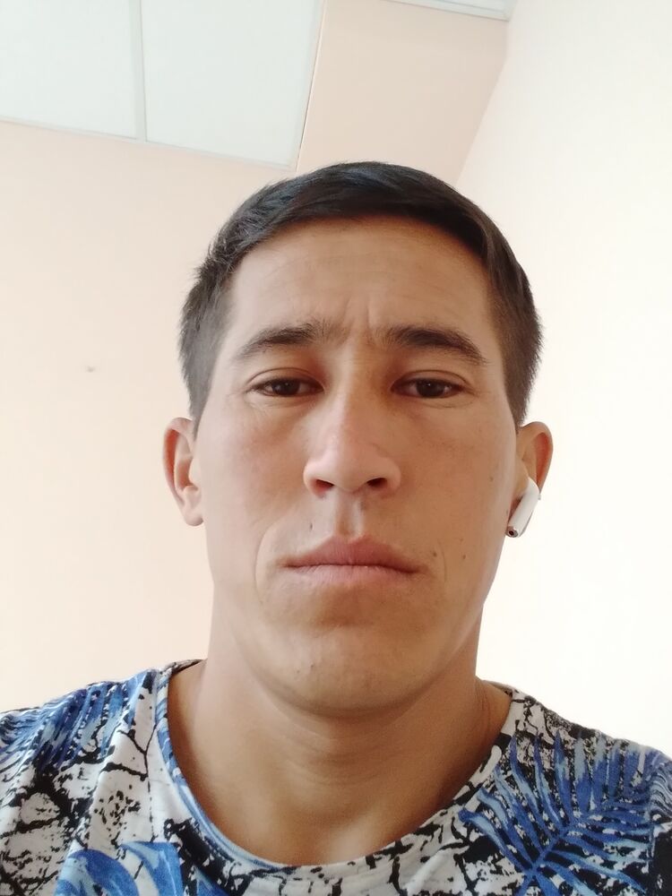 ���� 23938494 ������� ��������, 34 ����, ���� ���������� � ���������