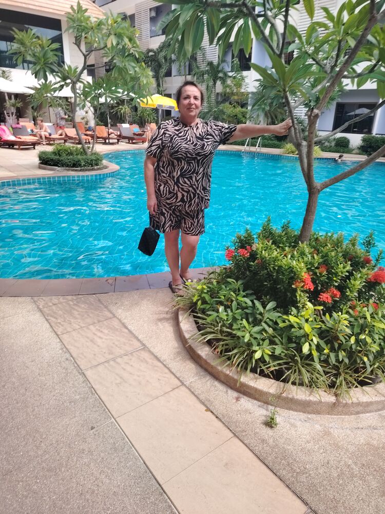 ���������� �����������, ���� ������� �������, 56 ���, ������������ ��� ������, ����� � ���������