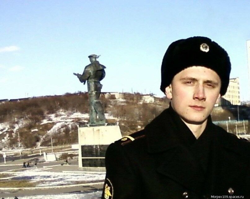 ���������� ������, ���� ������� Vyacheslav, 37 ���, ������������ ��� ������, ����� � ���������, c�������� ���������