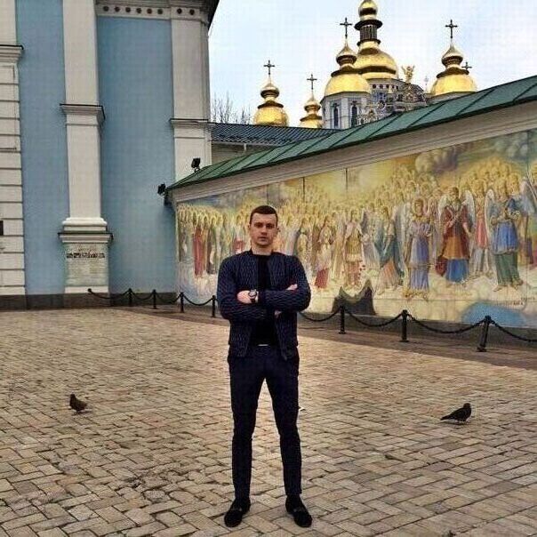 ���������� ������, ���� ������� ��������, 33 ����, ������������ ��� ������, ����� � ���������, c�������� ���������, ���������