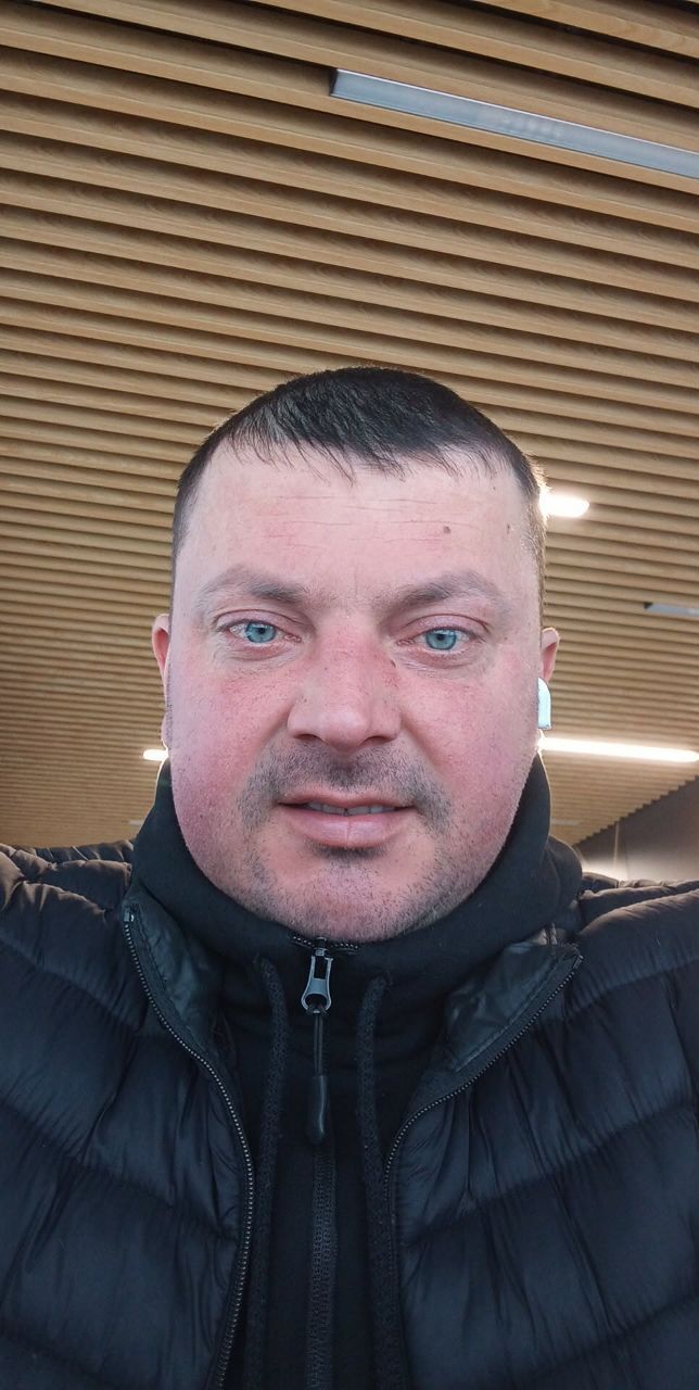 ���������� ����, ���� ������� ����, 40 ���, ������������ ��� ������, ����� � ���������, c�������� ���������