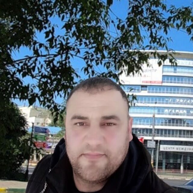  -,   , 36 ,   ,   