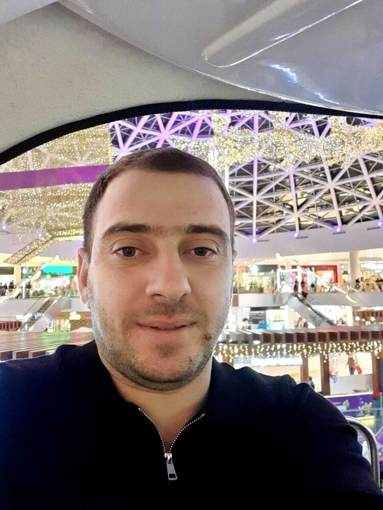 ���� 21322184 ������� ���, 34 ����, ���� ���������� � ������