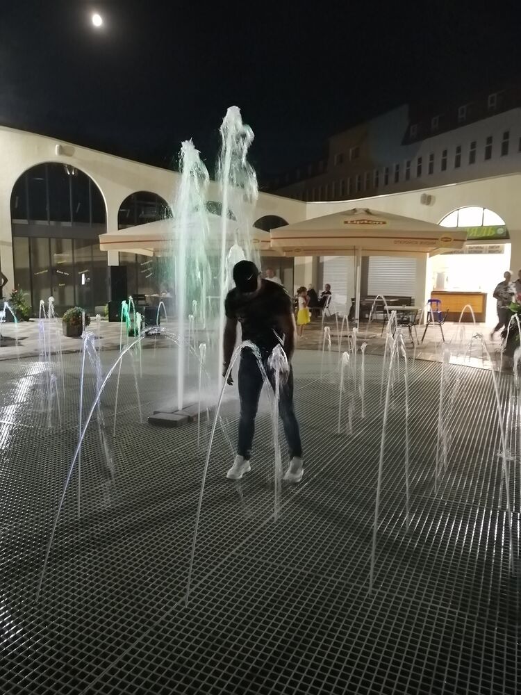 ���������� ������������, ���� ������� �����, 38 ���, ������������ ��� ������, ����� � ���������