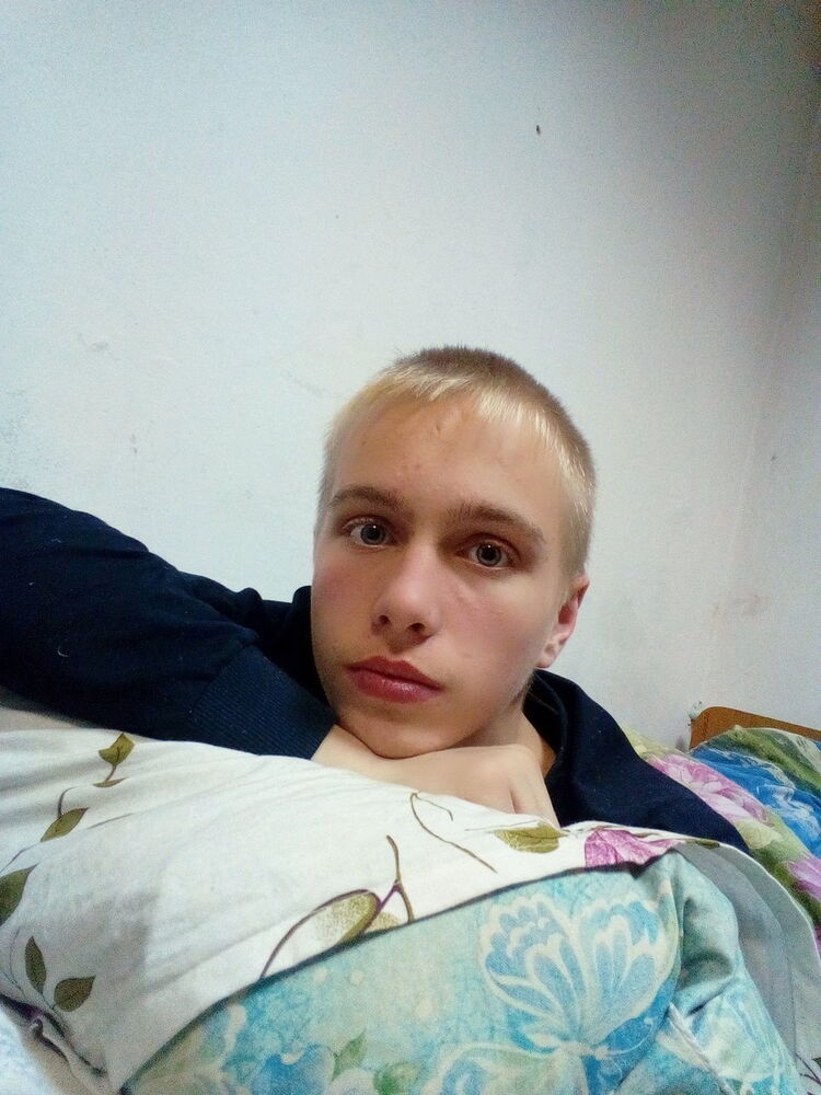  10855114  , 26 ,    
