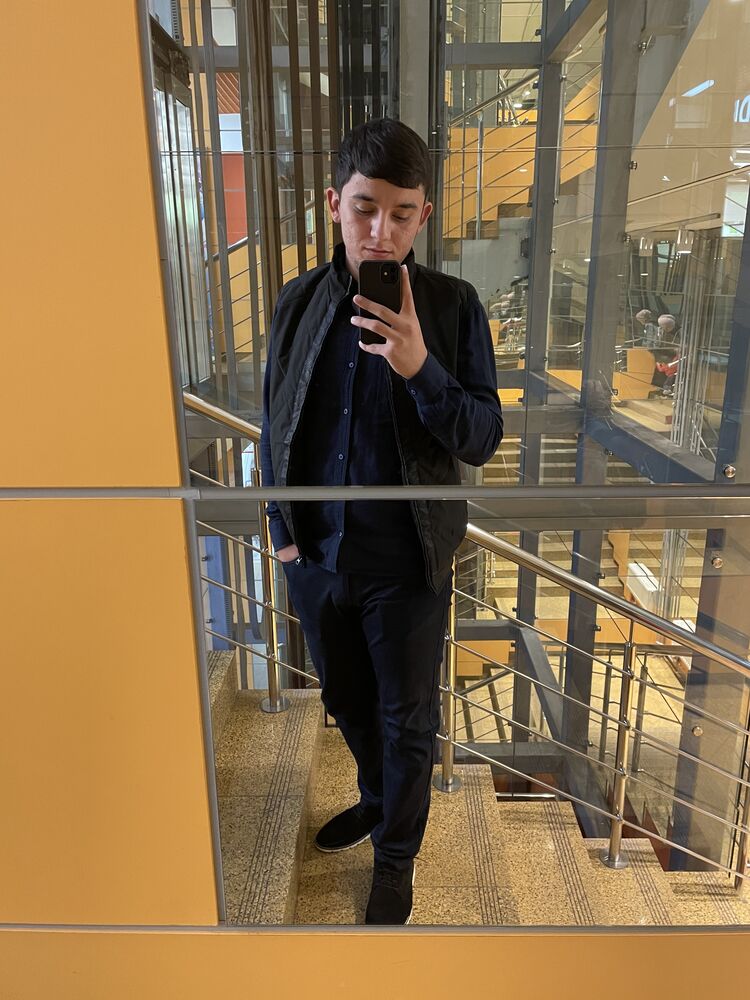 ���������� ������, ���� ������� Azmi, 26 ���, ������������ ��� ������, ����� � ���������, c�������� ���������