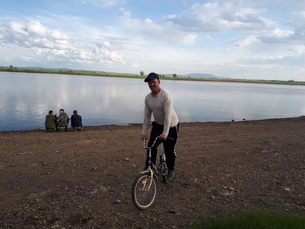 ���� 32981064 ������� ��������, 46 ���, ���� ���������� � ����������