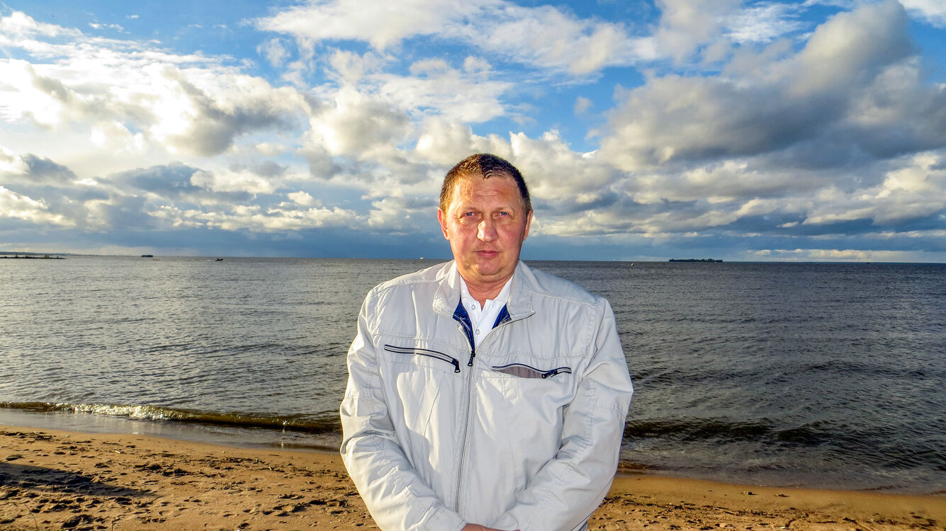  -,   , 56 ,   ,   , c 