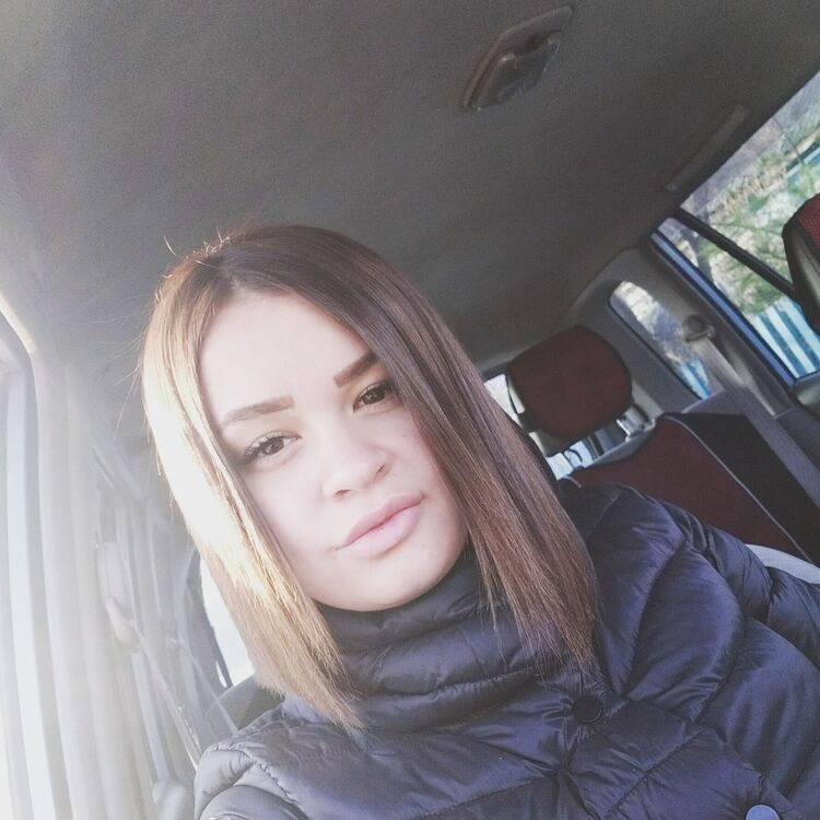 ���������� �����������, ���� ������� ���������, 33 ����, ������������ 