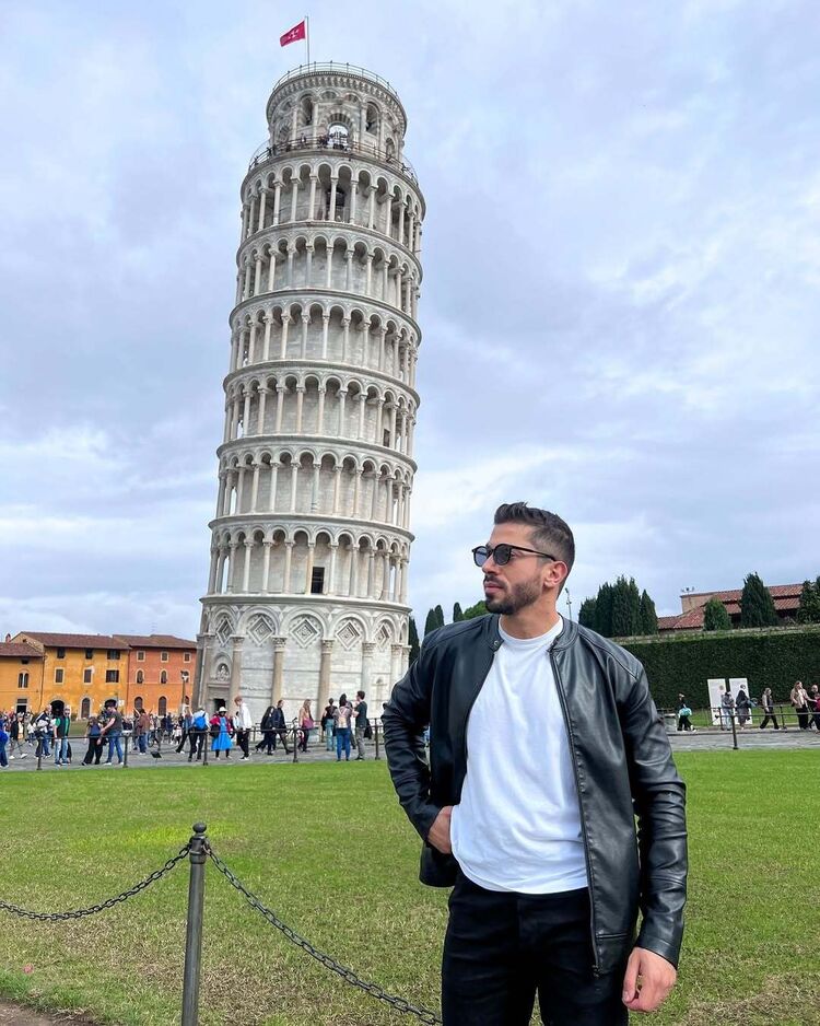 ���� 52163534 ������� ������, 30 ���, ���� ���������� � ���������