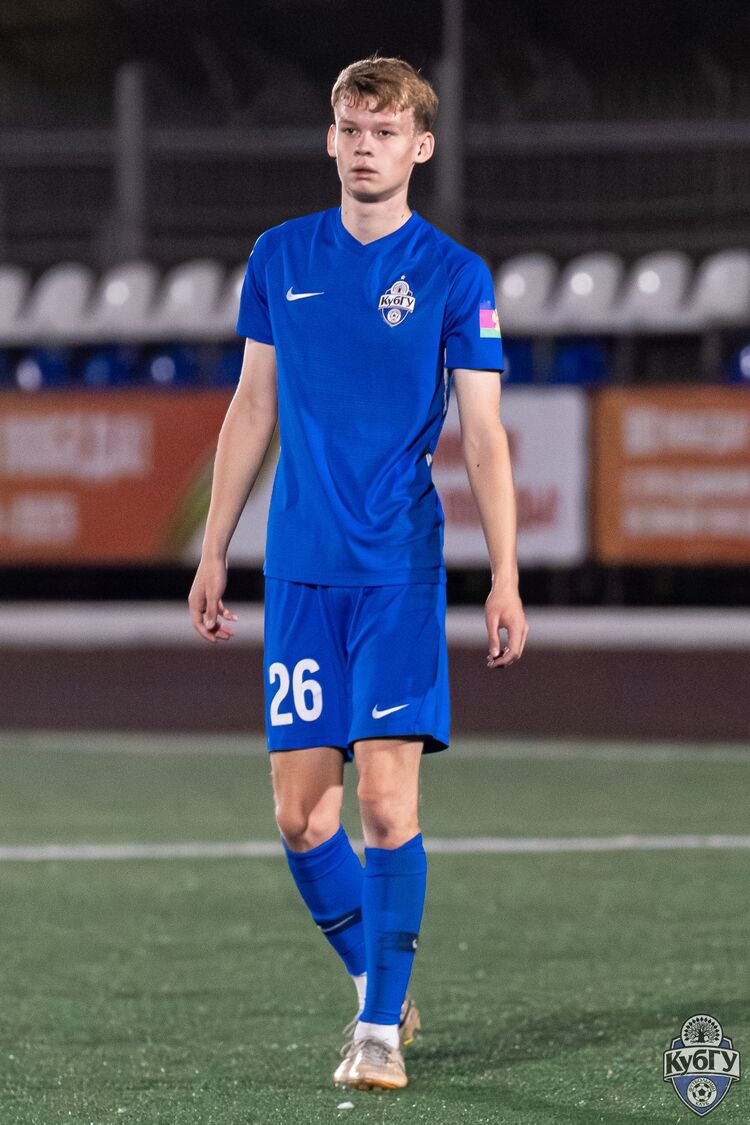 ���� 55633514 ����� ������, 18 ���, ���� ���������� � ����������