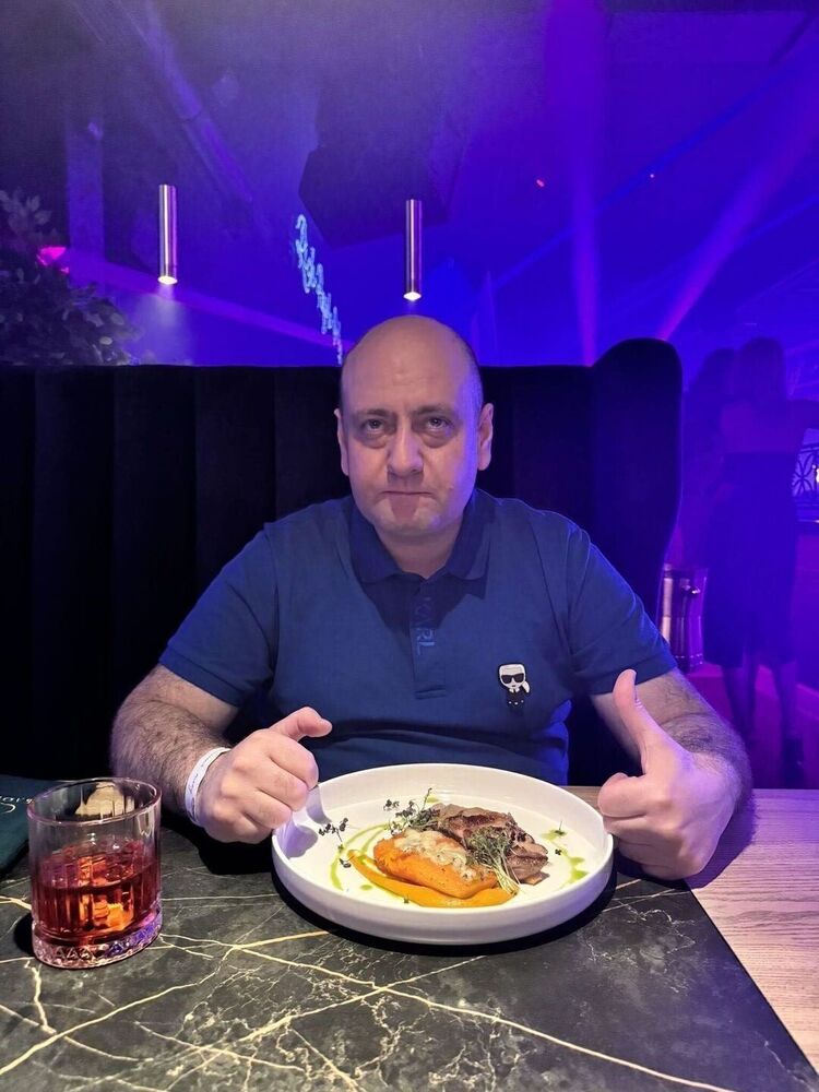 ���� 51574844 ������� �����, 40 ���, ���� ���������� � ��������