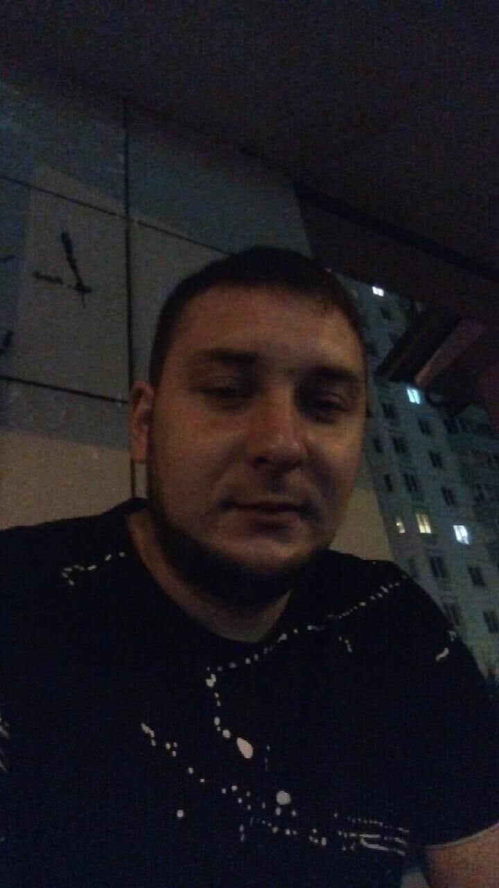  30663674  Dmitry, 33 ,    