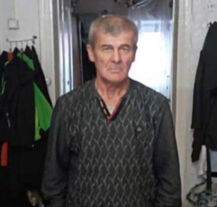 ���� 55771284 ������� ����, 44 ����, ���� ���������� � ��������