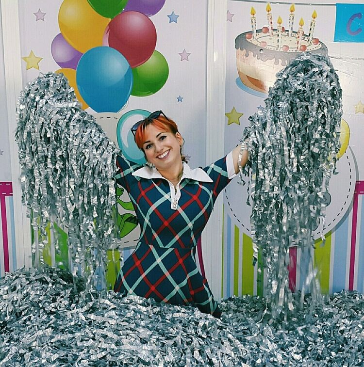 ���������� ������, ���� ������� �����, 43 ����, ������������ 