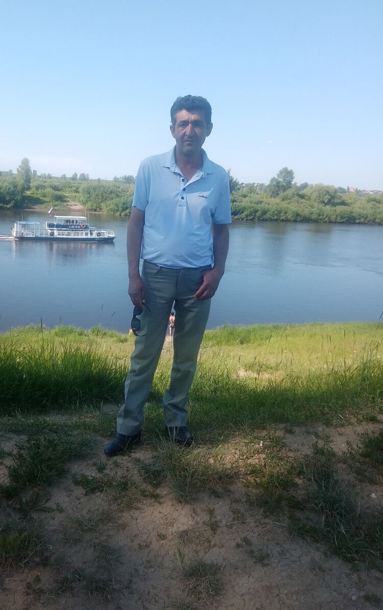 ���� 31405534 ������� �����, 45 ���, ���� ���������� � �����������