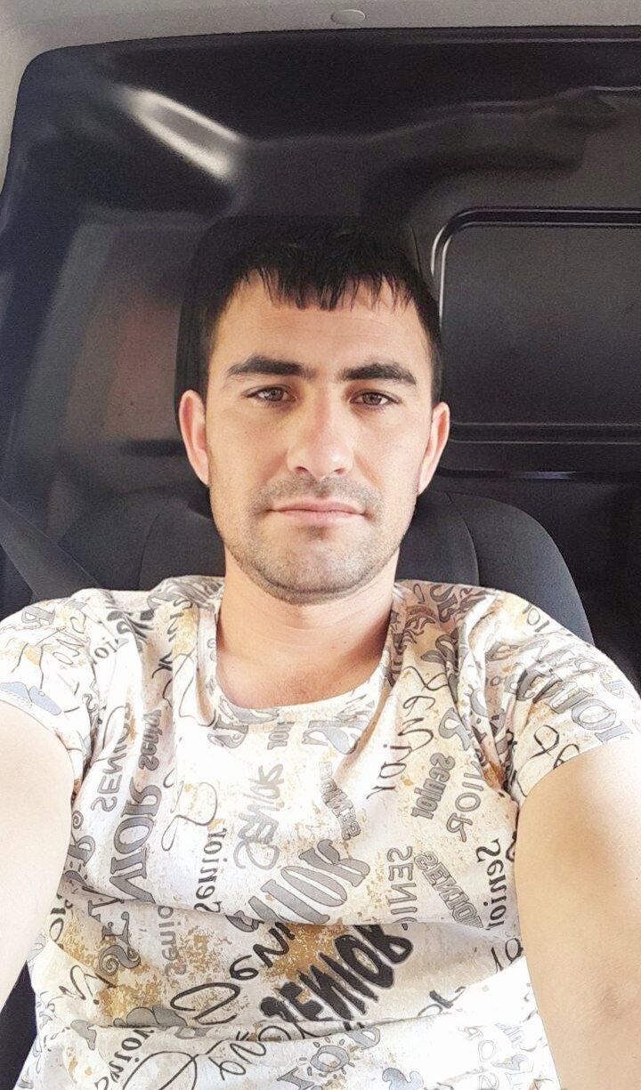 ���� 41987104 ������� ����, 29 ���, ���� ���������� � ������