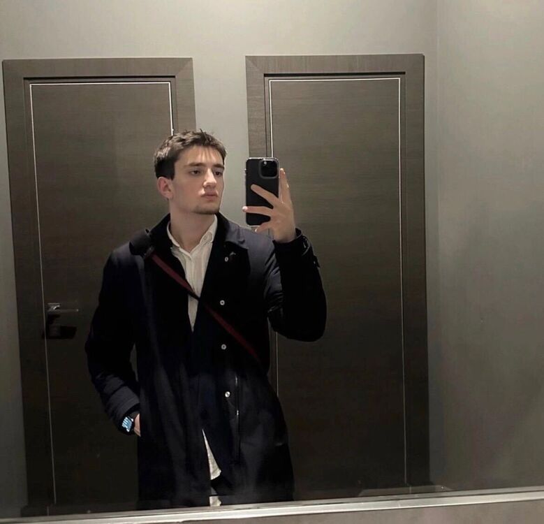 ���������� ���������, ���� ������� Ҹ��, 31 ���, ������������ ��� ������, ����� � ���������