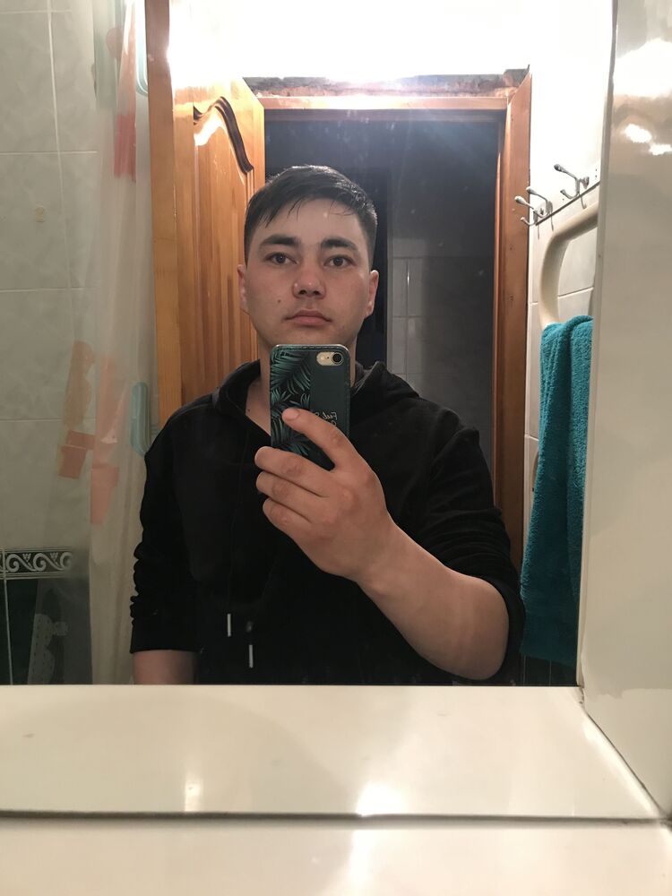 ���� 28947794 ������� ������, 29 ���, ���� ���������� � ������