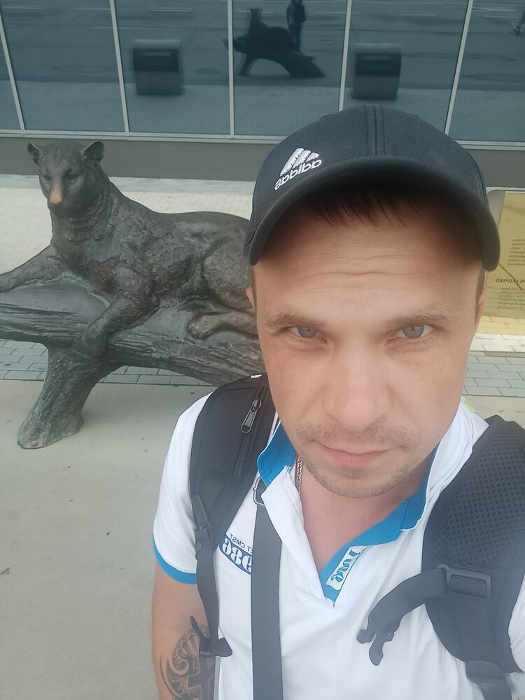 ���� 36373984 ������� �������, 36 ���, ���� ���������� � ������������