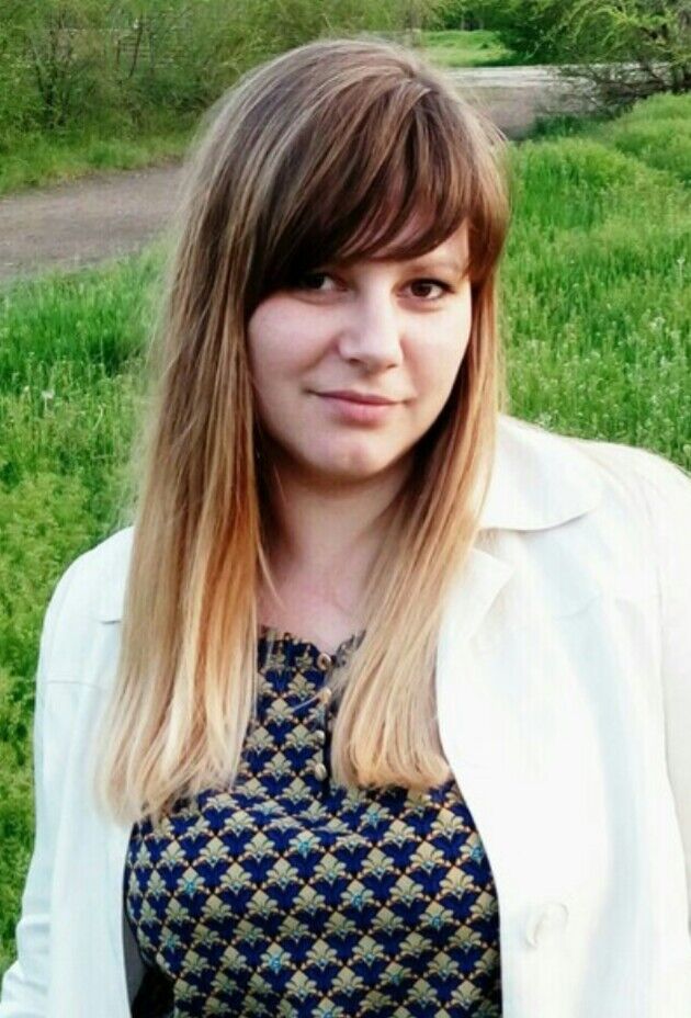 ���� 15945914 ������� �����, 31 ���, ���� ���������� � �����