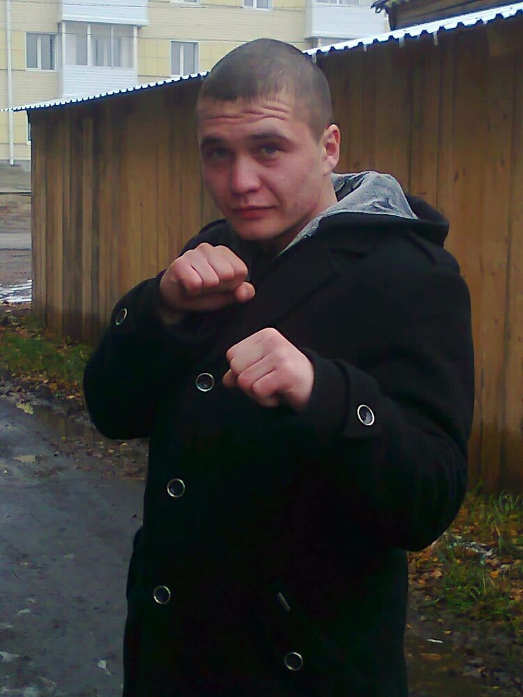  ,   Alex, 34 ,   ,   