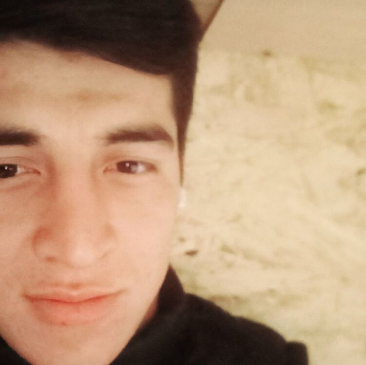  ,   Mengboyev, 27 ,     , c 