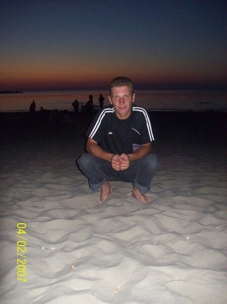 ���������� �����������, ���� ������� �����, 51 ���, ������������ ��� ������, ����� � ���������, c�������� ���������, ���������