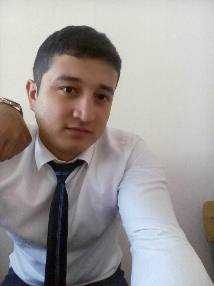  ,   Mexroj, 31 ,   ,   , c 